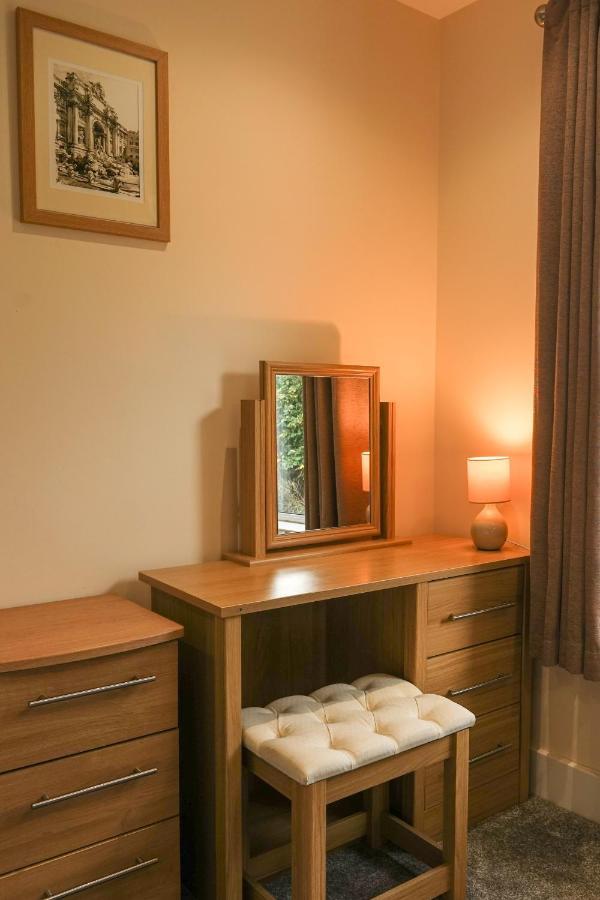 Hazelmere - Woolacombe-4 Bed-Sleeps 10-Tjshh 外观 照片