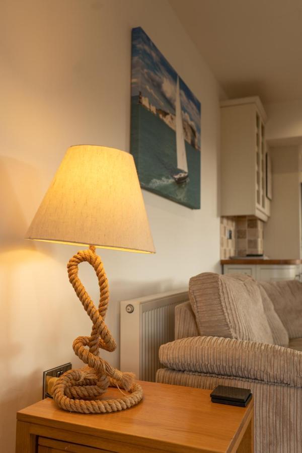 Hazelmere - Woolacombe-4 Bed-Sleeps 10-Tjshh 外观 照片